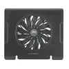 Cooler Master R9-NBC-CMC3-GP Photo 2