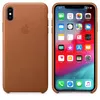 Apple MRWV2ZM/A phone cover for iPhone XS Max Photo 2