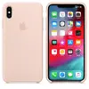 Apple MTFD2ZM/A Skin case for iPhone XS Max Photo 2