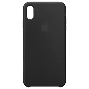 Skin case Apple iPhone XS Max MRWE2ZM/A