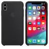 Skin case Apple iPhone XS Max Photo 2