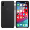 Skin case Apple iPhone XS Max Photo 4