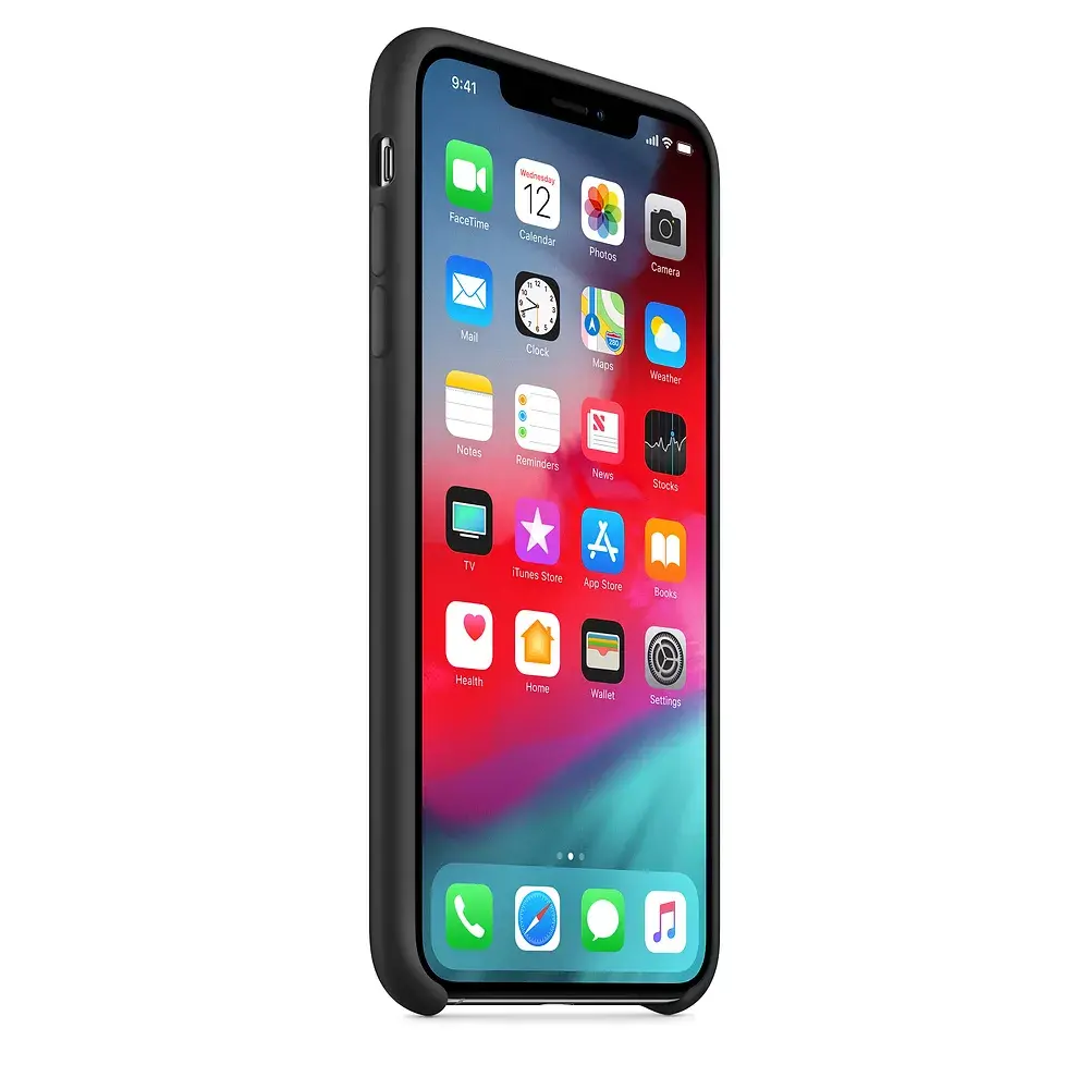 Skin case Apple iPhone XS Max Photo 5