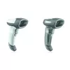 Handheld bar code reader Zebra LI2208 Photo 2