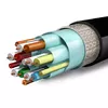 Кабель DisplayPort CLUB3D 8K 28AWG Photo 4