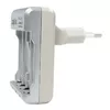 LogiLink PA0168 battery charger Photo 6