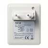 LogiLink PA0168 battery charger Photo 7