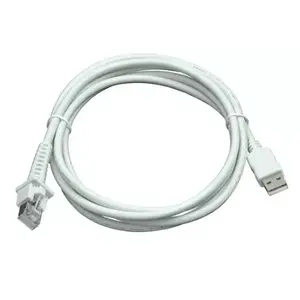 Charging cable Datalogic 90A052278