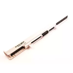 Аккумулятор Toshiba MBXTO-BA0006