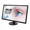 ASUS VP247HAE 23.6" Full HD monitor Photo 2