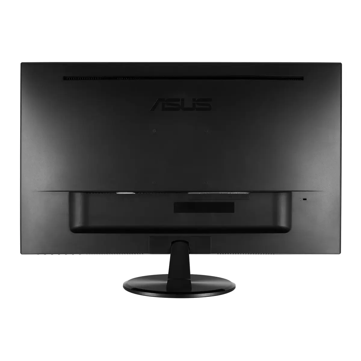 ASUS VP247HAE 23.6" Full HD monitor Photo 4