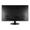 ASUS VP247HAE 23.6" Full HD monitor Photo 4