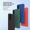 Nillkin задняя крышка для Samsung Galaxy A54 5G Photo 2
