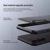 Nillkin задняя крышка для Samsung Galaxy A54 5G Photo 3