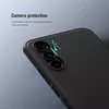 Nillkin задняя крышка для Samsung Galaxy A54 5G Photo 4
