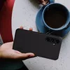 Nillkin задняя крышка для Samsung Galaxy A54 5G Photo 5