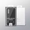 Nillkin задняя крышка для Samsung Galaxy A54 5G Photo 6