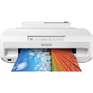 Epson Expression Photo XP-65 струйный принтер Цветной 5760 x 1440 DPI A4 Wi-Fi