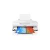 Inkjet Printer Epson Expression Photo XP-65 Photo 2