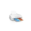 Inkjet Printer Epson Expression Photo XP-65 Photo 3