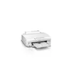 Inkjet Printer Epson Expression Photo XP-65 Photo 4