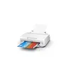 Inkjet Printer Epson Expression Photo XP-65 Photo 5
