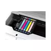 Inkjet Printer Epson Expression Photo XP-65 Photo 6