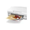 Inkjet Printer Epson Expression Photo XP-65 Photo 7