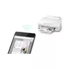 Inkjet Printer Epson Expression Photo XP-65 Photo 8