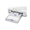 Inkjet Printer Epson Expression Photo XP-65 Photo 9