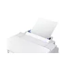 Inkjet Printer Epson Expression Photo XP-65 Photo 10