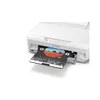 Inkjet Printer Epson Expression Photo XP-65 Photo 11