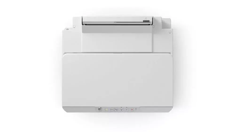 Inkjet Printer Epson Expression Photo XP-65 Photo 12