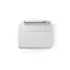 Inkjet Printer Epson Expression Photo XP-65 Photo 12