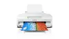 Epson Expression Photo XP-65 krāsains tintes printeris Photo 2