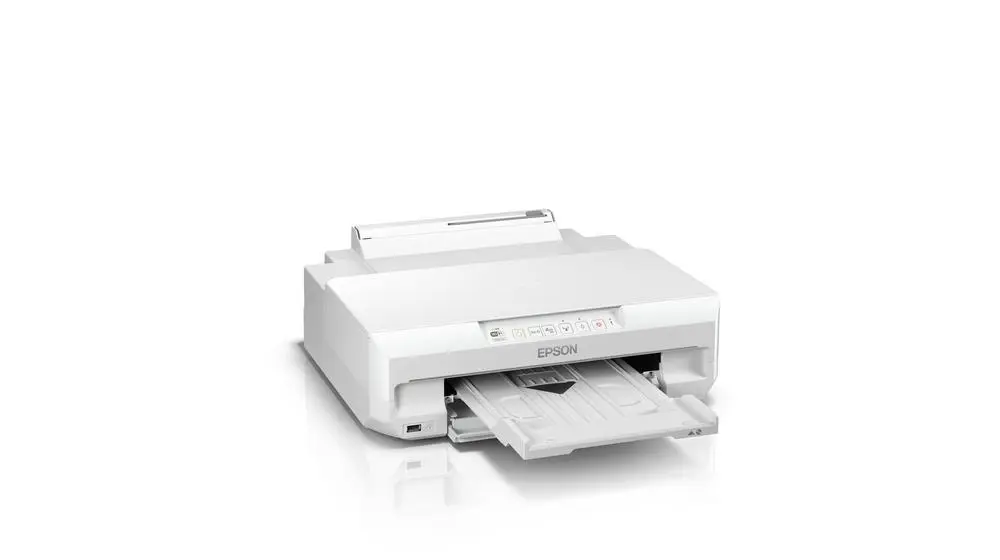 Epson Expression Photo XP-65 krāsains tintes printeris Photo 4