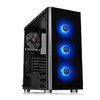 Компьютерный корпус Thermaltake V200 TG RGB Photo 2