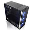 Компьютерный корпус Thermaltake V200 TG RGB Photo 4