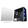 Компьютерный корпус Thermaltake V200 TG RGB Photo 6
