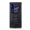 Компьютерный корпус Thermaltake V200 TG RGB Photo 7