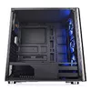 Компьютерный корпус Thermaltake V200 TG RGB Photo 8