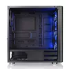 Компьютерный корпус Thermaltake V200 TG RGB Photo 9