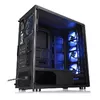 Компьютерный корпус Thermaltake V200 TG RGB Photo 10