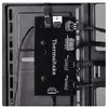Компьютерный корпус Thermaltake V200 TG RGB Photo 11
