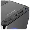 Компьютерный корпус Thermaltake V200 TG RGB Photo 12
