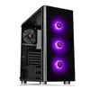 Компьютерный корпус Thermaltake V200 TG RGB Photo 18