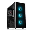 Компьютерный корпус Thermaltake V200 TG RGB Photo 19