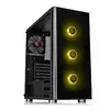 Компьютерный корпус Thermaltake V200 TG RGB Photo 20