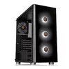 Компьютерный корпус Thermaltake V200 TG RGB Photo 21