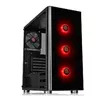 Компьютерный корпус Thermaltake V200 TG RGB Photo 23